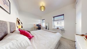 Photo 13- click for photo gallery